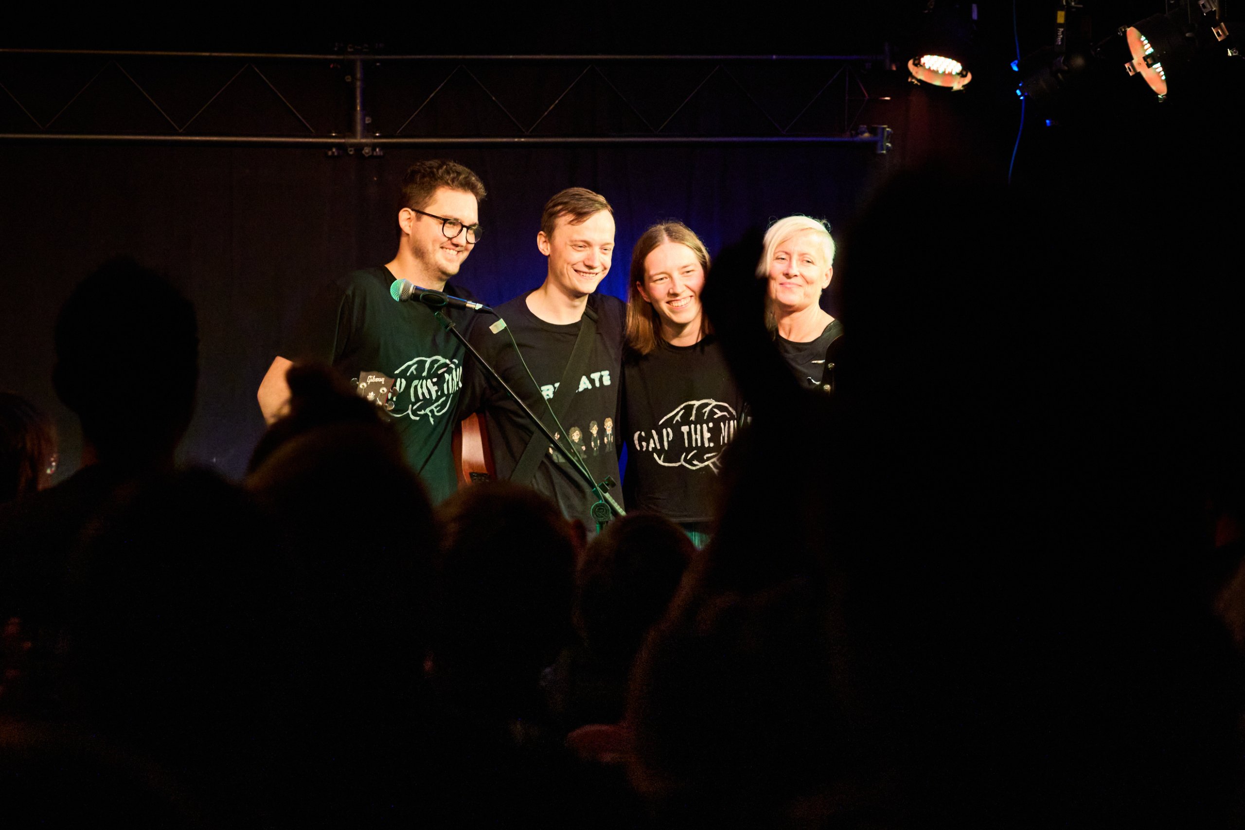 2024 10 19 1000 Feuer Festival 0960